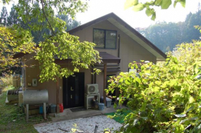Chalet 別邸しろうま
